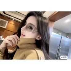 Miu miu Sunglasses